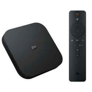 recarga unitv em tv box